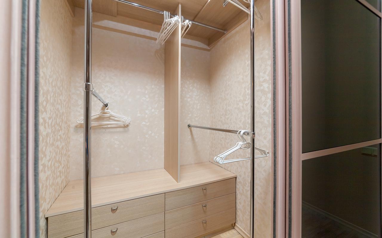 Marazlievskaya Apartment Odessa Eksteriør billede